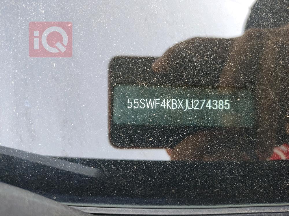 مێرسێدس بێنز C-Class